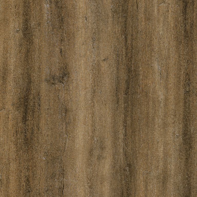 Vandtætte vinylgulvpaneler GoodHome SPC Eg Distressed 2,17 m2