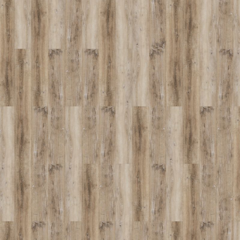 Vandtætte vinylgulvpaneler GoodHome SPC Eg Distressed 2,17 m2
