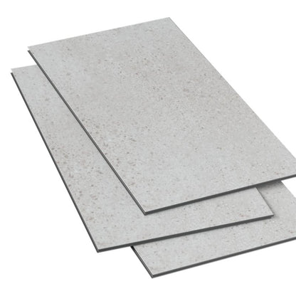 Vinylgulv SPC Granito 2,23 m² Grå