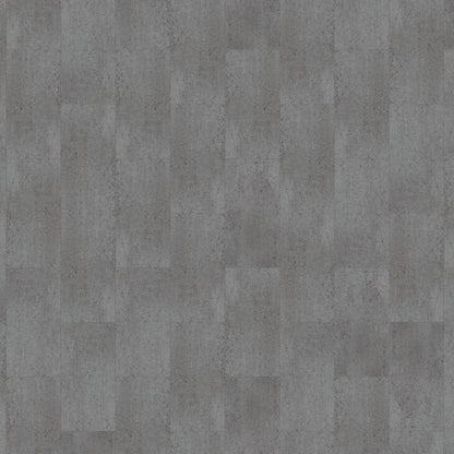 SPC Vinylgulv Granito 2,23 m² Grå Mat