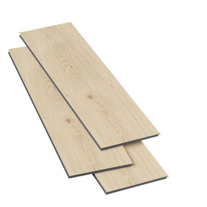Vinylgulv SPC Lulea Jodła 2,24 m²