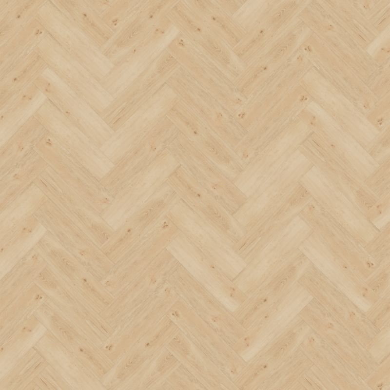 Vinylgulv SPC Lulea Jodła 2,24 m²