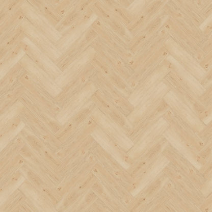 Vinylgulv SPC Lulea Jodła 2,24 m²