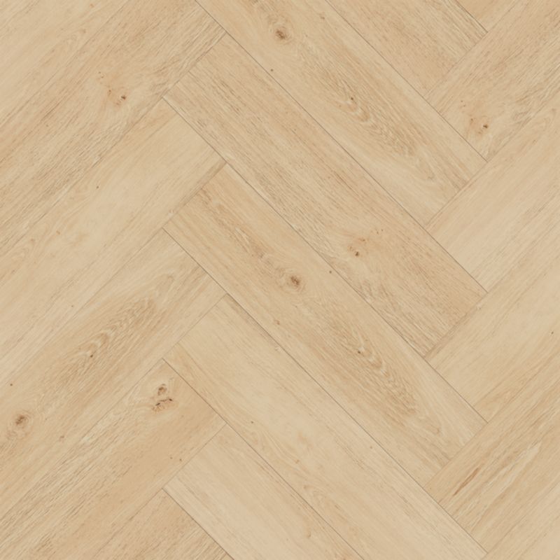 Vandtætte vinylgulve GoodHome SPC Lulea Gran 2,24 m2