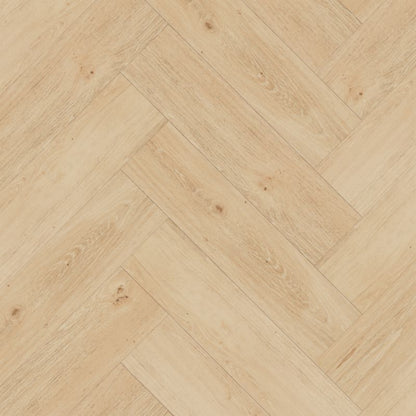 Vinylgulv SPC Lulea Jodła 2,24 m²