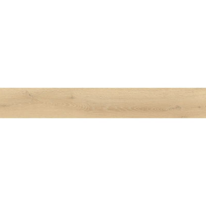 Vinylgulv SPC Klik 122x18 cm Natur Trælook 1,98 m² | 5059340802428
