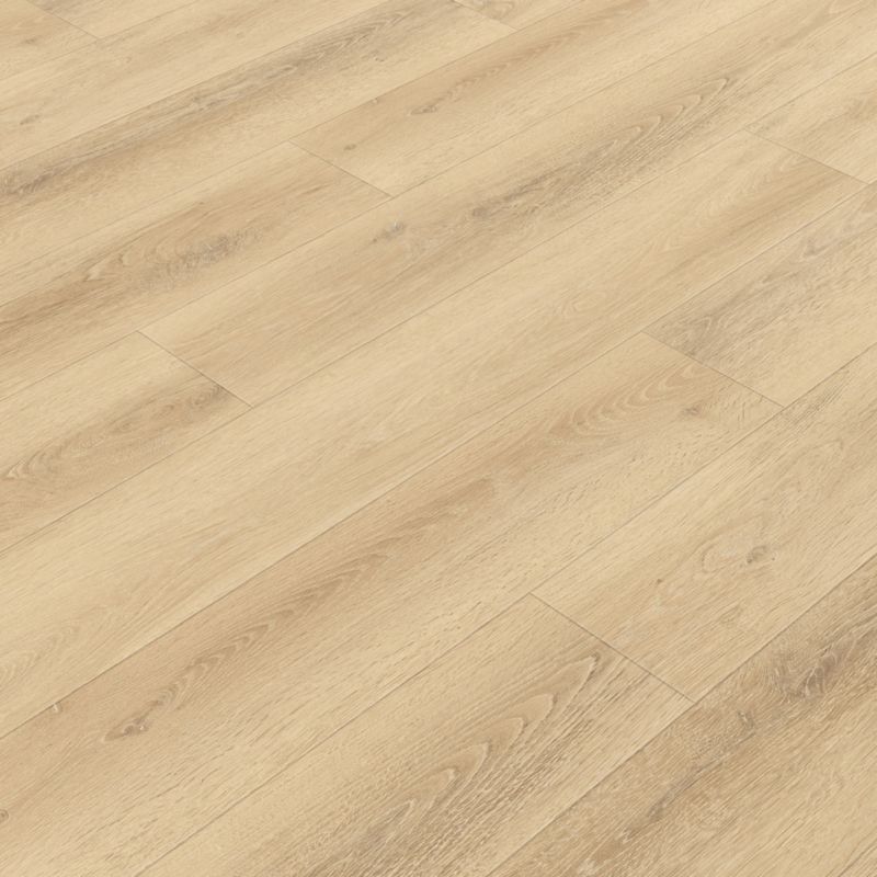 Vinylgulv SPC Klik 122x18 cm Natur Trælook 1,98 m² | 5059340802428