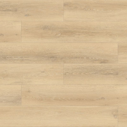 Vandtætte vinylgulvpaneler GoodHome SPC PLK 1,98 m²