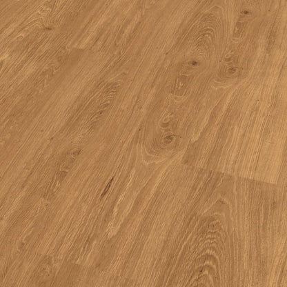 Vandtætte vinylgulvpaneler GoodHome SPC Visby 2,17 m²