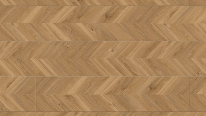 Vandtætte vinylgulvpaneler Kronostep SPC Eg Legend Valley 3,02 m²