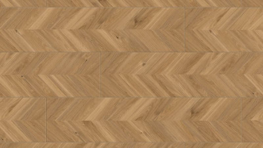 Vandtætte vinylgulvpaneler Kronostep SPC Eg Legend Valley 3,02 m²