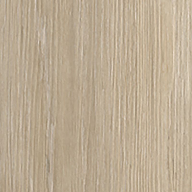 Vandafvisende vinylgulvpaneler SPC light natural med integreret underlag 2,17 m²