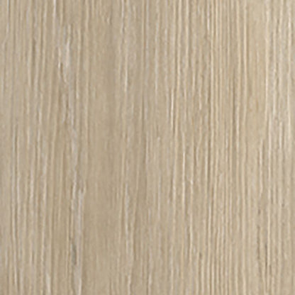 Vandafvisende vinylgulvpaneler SPC light natural med integreret underlag 2,17 m²