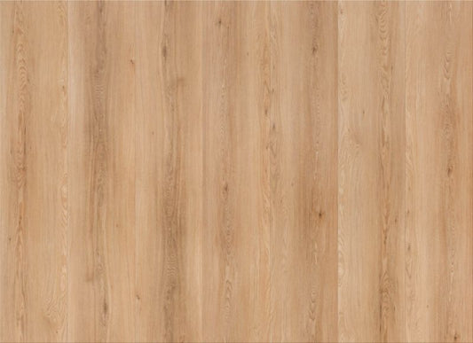 Vandafvisende vinylgulvpaneler Weninger SPC Eg Isla 1,83 m²