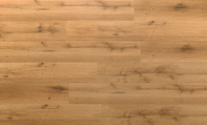 Vinylgulv SPC Modulari 122x18 cm Gylden Eg 2,19 m² | 5420053177170