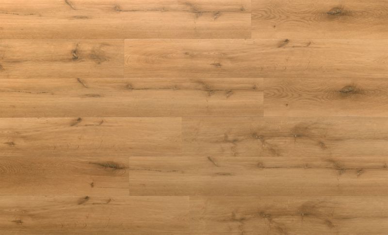 Vinylgulv SPC Modulari 122x18 cm Gylden Eg 2,19 m² | 5420053177170