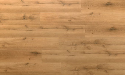 Vinylgulv SPC Modulari 122x18 cm Gylden Eg 2,19 m² | 5420053177170
