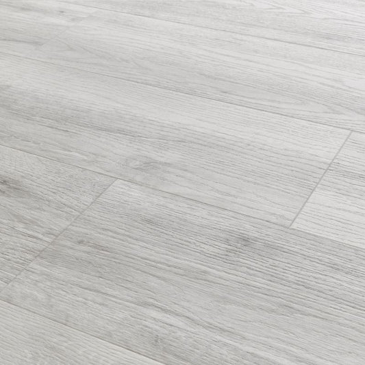 Vinylgulvpaneler Floornity SPC Eg National 2,235 m²