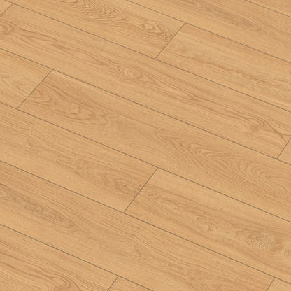 Vinylgulv SPC Eg Calma 2,61 m²