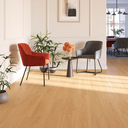 Vinylgulv SPC Eg Calma 2,61 m²