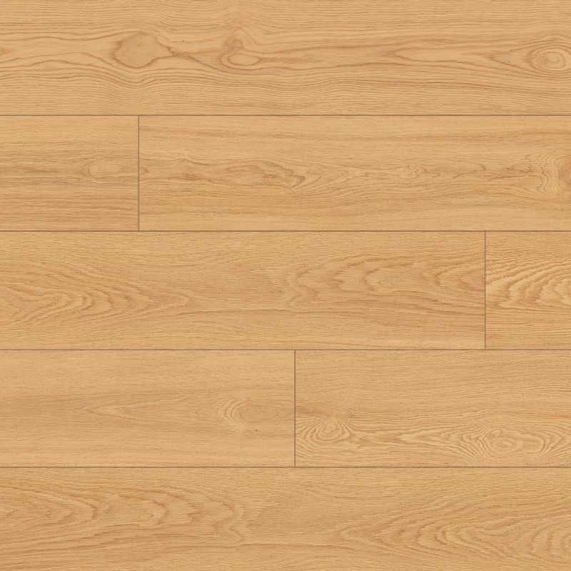 Vinylgulv SPC Eg Calma 2,61 m²