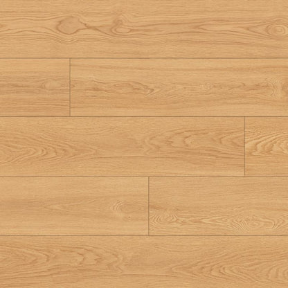 Vinylgulv SPC Eg Calma 2,61 m²
