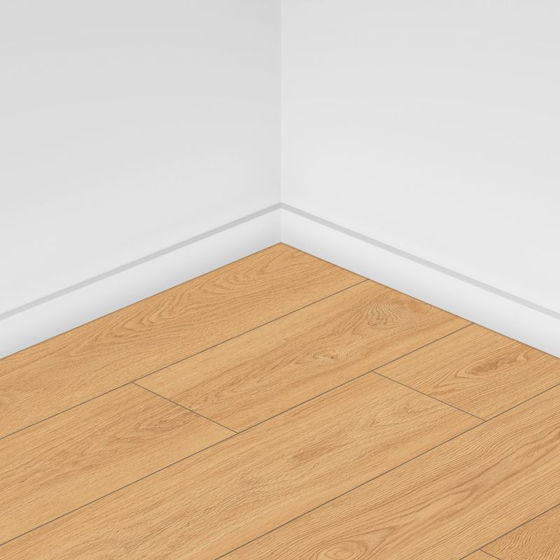 Vinylgulv SPC Eg Calma 2,61 m²