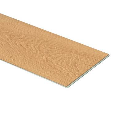 Vinylgulv SPC Eg Calma 2,61 m²