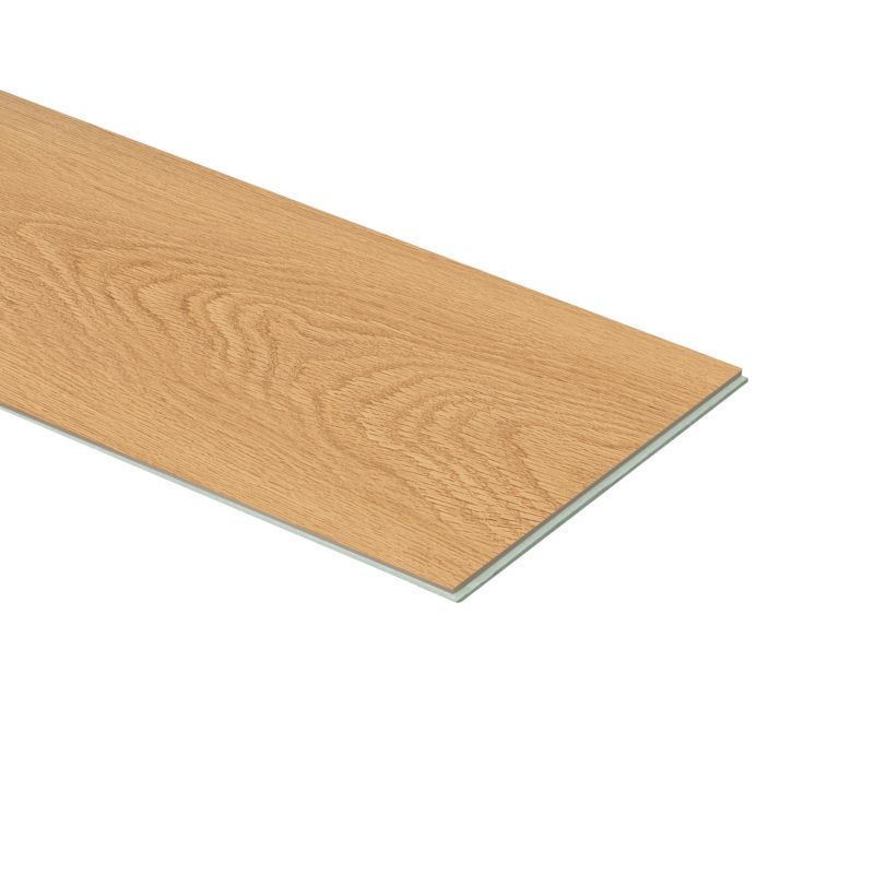 Vinylgulv SPC Eg Calma 2,61 m²