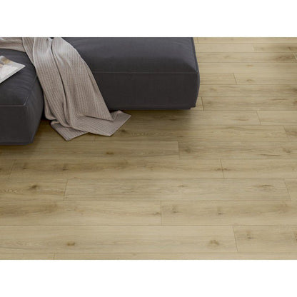 Vinylgulvpaneler Mexen Eg Charter Oak 1240x182 mm, 8 stk.