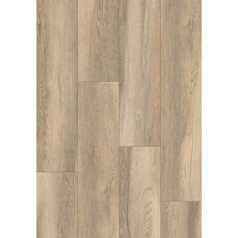 Vinylgulve Mexen Modesto Eg 1240x182 8 stk.
