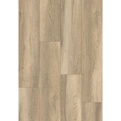 Vinylgulve Mexen Modesto Eg 1240x182 8 stk.