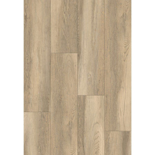Vinylgulve Mexen Modesto Eg 1240x182 8 stk.
