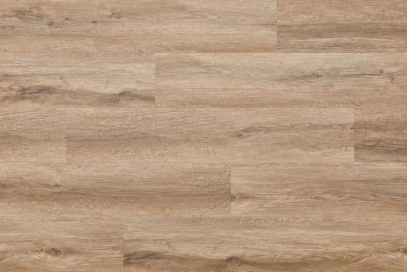 Floornity vinylgulv paneler i eg Panteon 2,235 m²