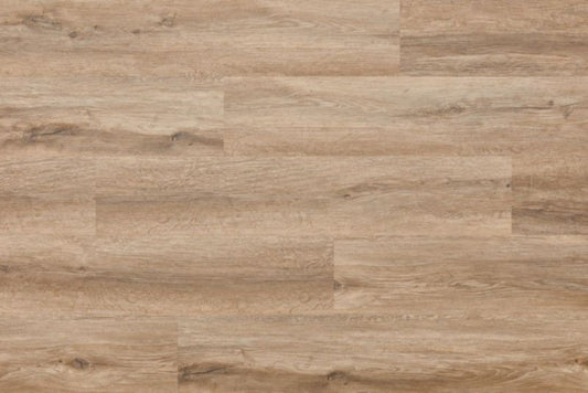 Floornity vinylgulv paneler i eg Panteon 2,235 m²