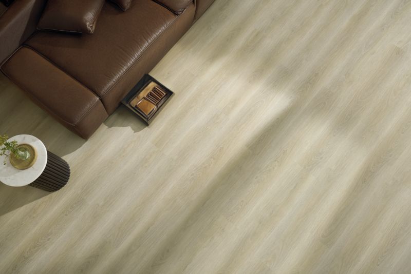 Floornity SPC vinylgulvpaneler Eg Tasha 1,756 m²