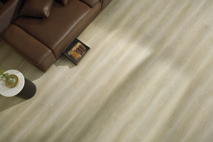 Floornity SPC vinylgulvpaneler Eg Tasha 1,756 m²