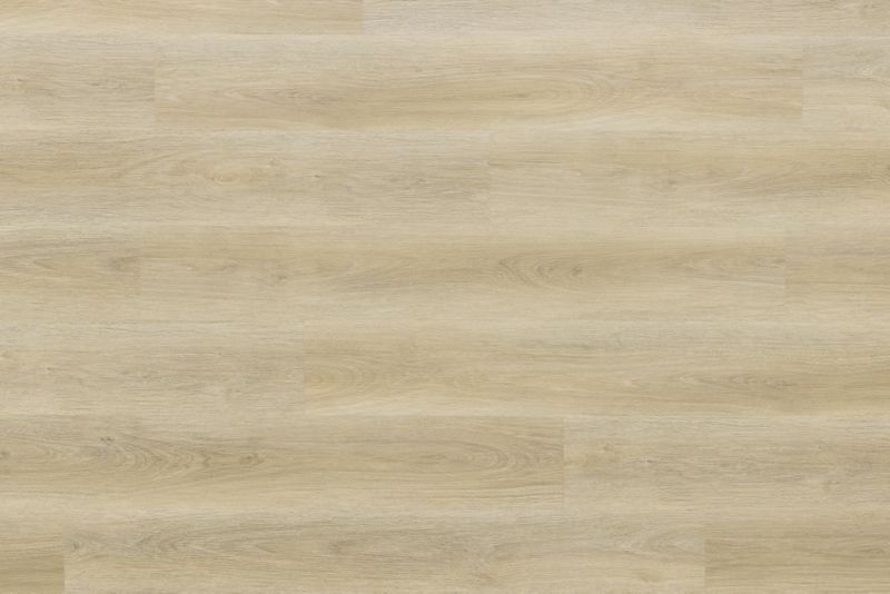 Floornity SPC vinylgulvpaneler Eg Tasha 1,756 m²