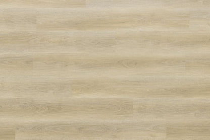 Floornity SPC vinylgulvpaneler Eg Tasha 1,756 m²
