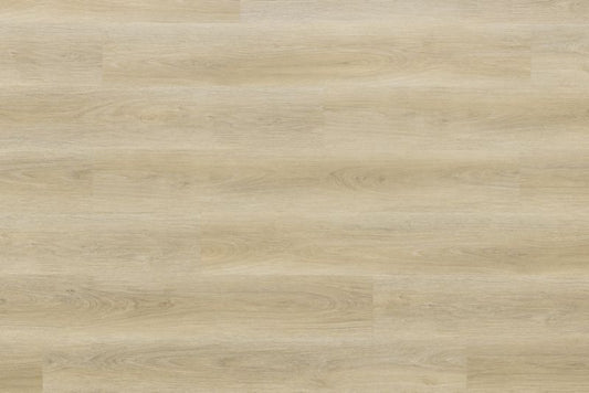 Floornity SPC vinylgulvpaneler Eg Tasha 1,756 m²