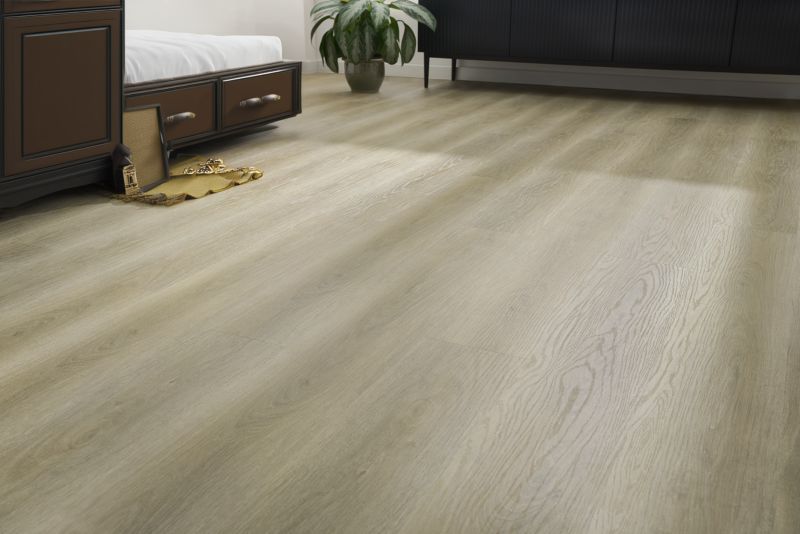 Floornity SPC vinylgulvpaneler Eg Tasha 1,756 m²