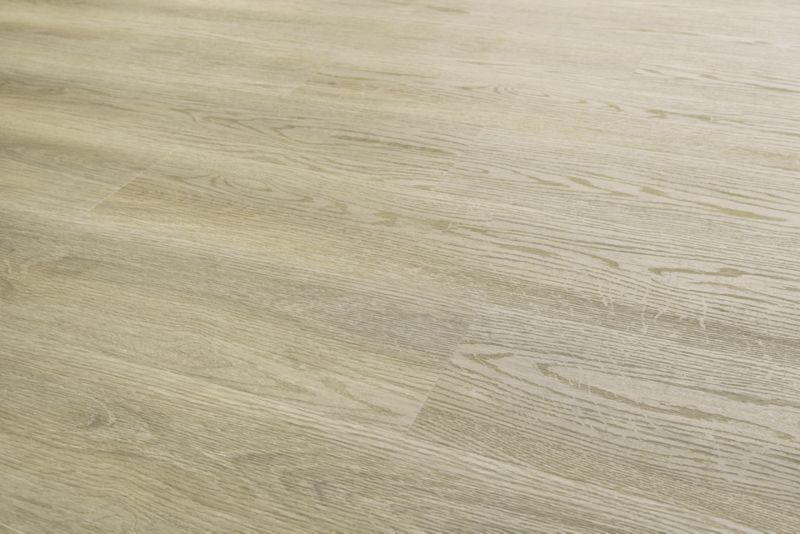 Floornity SPC vinylgulvpaneler Eg Tasha 1,756 m²