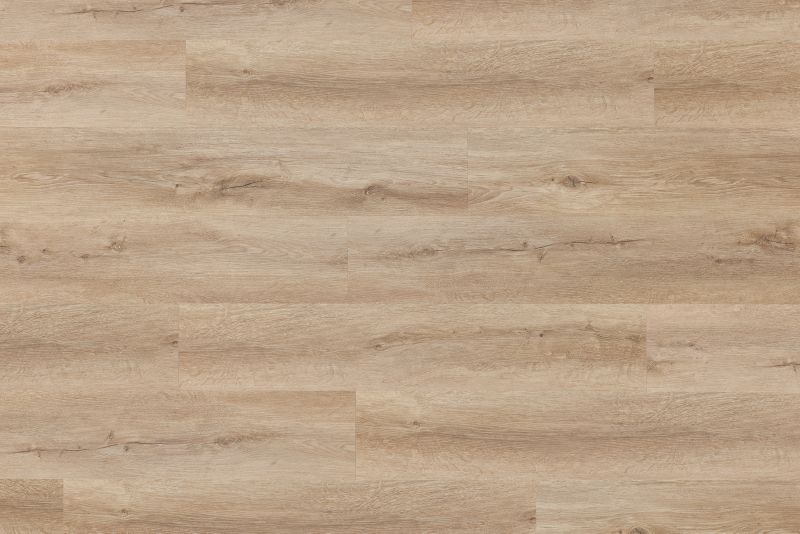Vinylgulv Dæk Eg Stella Plus 2,23 m² Beige