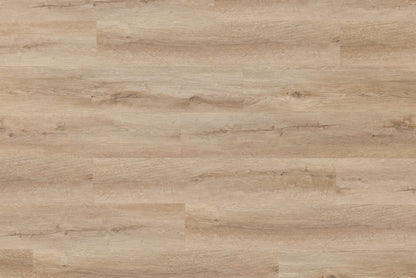 Vinylgulv Dæk Eg Stella Plus 2,23 m² Beige