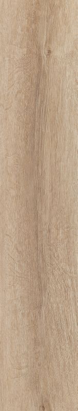 Vinylgulv Dæk Eg Stella Plus 2,23 m² Beige