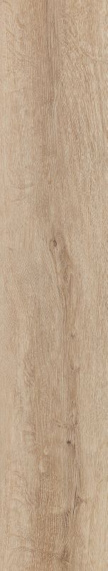 GoodHome Stella plus egetræ vinylgulve 2,23 m²