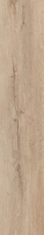 GoodHome Stella plus egetræ vinylgulve 2,23 m²