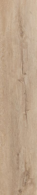 Vinylgulv Stella Plus 122x22,9 cm Eg 2,24 m²