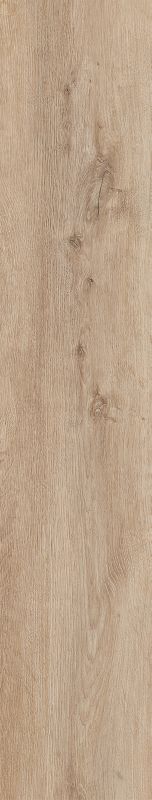 GoodHome Stella plus egetræ vinylgulve 2,23 m²