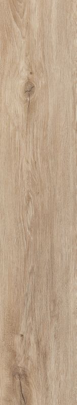 Vinylgulv Dæk Eg Stella Plus 2,23 m² Beige